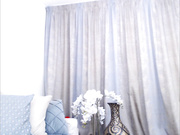 QueenMar Panties off