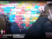 Heather Harmon aka Heather Brooke