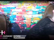 Heather Harmon aka Heather Brooke