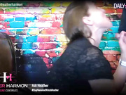 Heather Harmon aka Heather Brooke