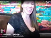 Heather Harmon aka Heather Brooke