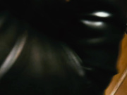 Sinner candy fuck and cum on face