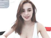 jykfqy busty girl nude cam 27032020