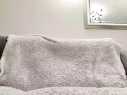 RiaMartinez Myfreecams 2020-05-16_00-55-56