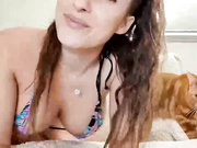 RiaMartinez Myfreecams 2020-05-15_00-20-19