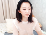 CB_little_princess-2020.04.15-17_51_58