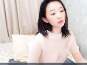 CB_little_princess-2020.04.15-18_11_06