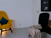 Ellamilano9 2020-04-06