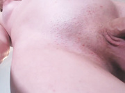 Mars Attack Sasha_de_sade tranny shemale part.2