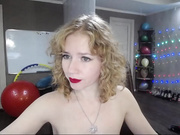 abigailmcgee 2019-12-02 0024