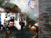 brendabell 2019-06-07 0849