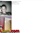 Teen girls want some cum - XNXX-COM