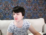 Mature Live Cam Shows XXX Mature Chat LiveJasmin 13