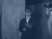 MIDE-307-モザイク破壊版