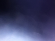 Lovelucygrey masturbation cam