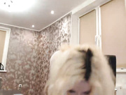 -SexySmile- Bongacams 2020-05-03_02-28-20