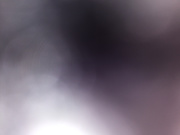 Lovelucygrey may masturbation cam