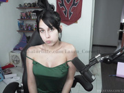 laura_cornett 2020-05-11 2217