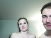 happyshows 2020-05-10 0010