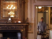 Cléa Gaultier Fuck Two Guy