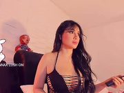 CB_heyimdayaanna_May-02-2020_02-42-19