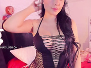 CB_heyimdayaanna_May-02-2020_02-42-19