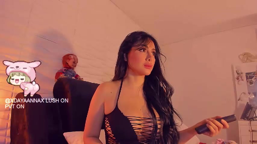 CB_heyimdayaanna_May-02-2020_02-42-19