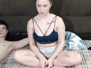 lovers__love chaturbate 2020-01-15 blowjob sex creampi