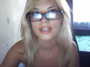 MissDelicia 20110806 Wild & Crazy Private