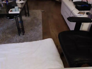 melissa191 cum on face blowjob titjob bj fuck