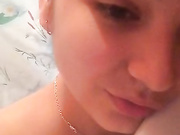 JuliaVence 2017-06-17-LIVE-101425