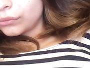 JuliaVence 2017-08-05-LIVE-143937 (1)