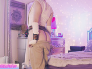 CB - CHR0N1C70V3 May the 4th Teasing