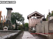 柚木ティナ-IPZ-250 【モザイク破壊版】