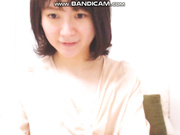 for_yuu pvt pussy close-up 2019-11-01