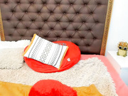 Hotfallingdevil May 26 2020