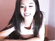 babyperv abananaa cccookie alice mfc sugaryvnasty