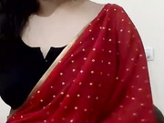 Performer sonalidesigirl show on 2020-04-07 06