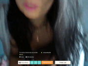 xxbrunetka29x grupowa 2