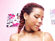 2019-11-29 Tattiss_  blowjob part2