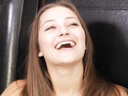 Best scene - Dani Daniels