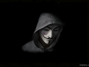 Miss Z putting on different clothes onlyfans