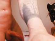 Flammaamare 20200601