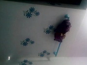 Damali 8   Sri Lanka