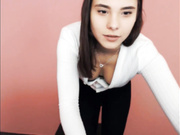 Aerialist Pvt Topless