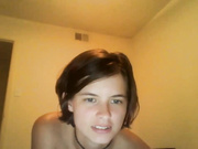 lylaellwood gets fucked live on cam