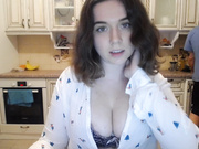 mirniy chaturbate 2020-01-26 blowjob facial