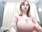 Blondiebetsy 08.june.2020