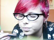 Beautiful Agony 2633 2