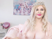 janelle-brown Flirt4Free 2020-04-02_15-25-53